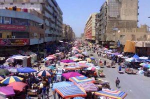 سلسلة تجارب دولية: نماذج عالمية ملهمة لتطوير مختلف جوانب الحياة